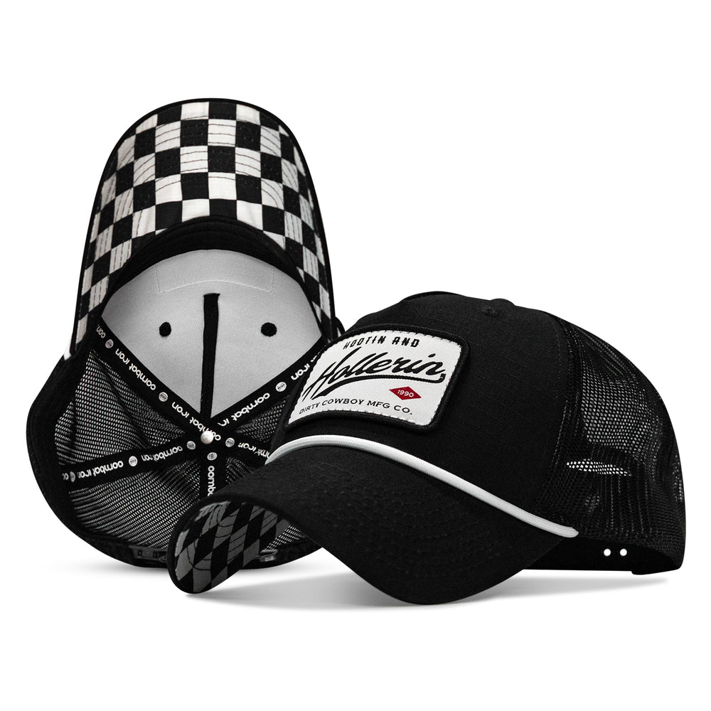 #color_black-checkered