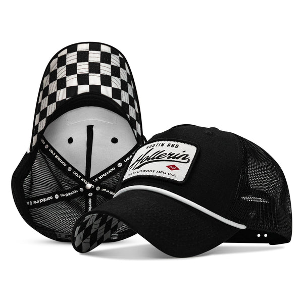#color_black-checkered