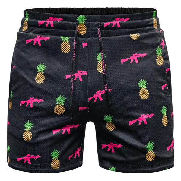 #color_hot-tropic
