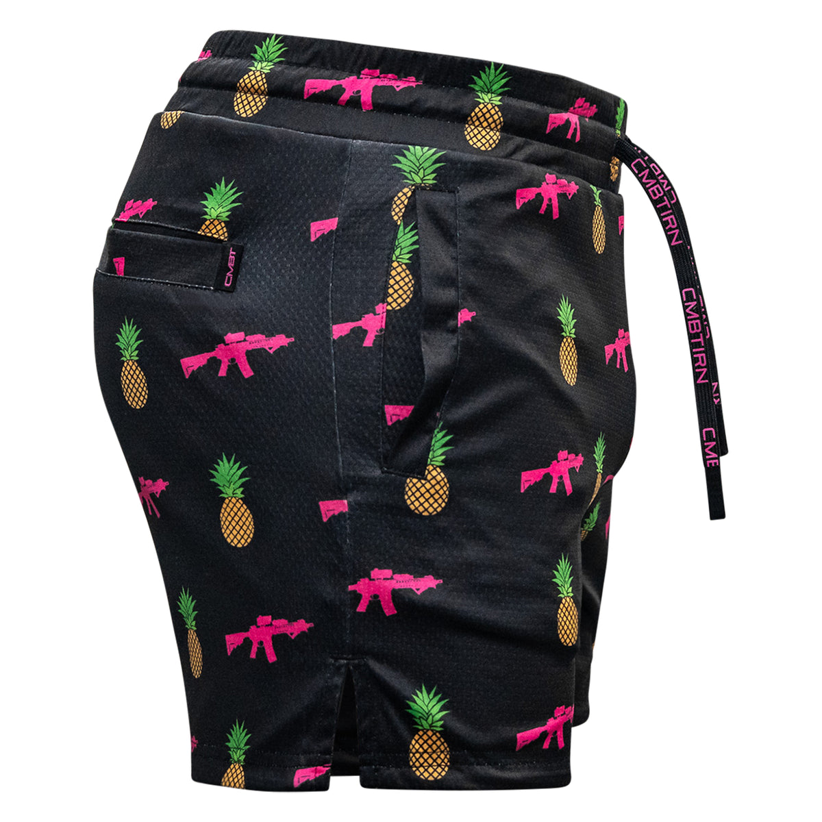 #color_hot-tropic