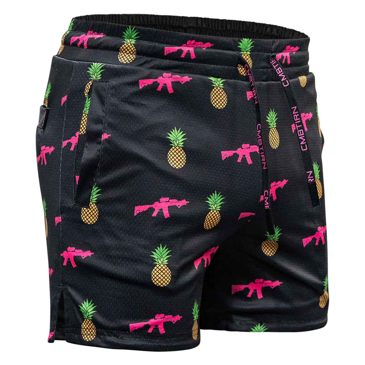 #color_hot-tropic