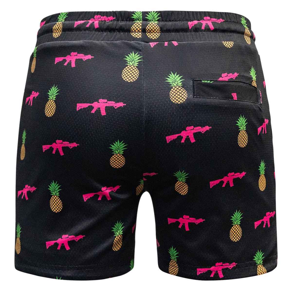 #color_hot-tropic