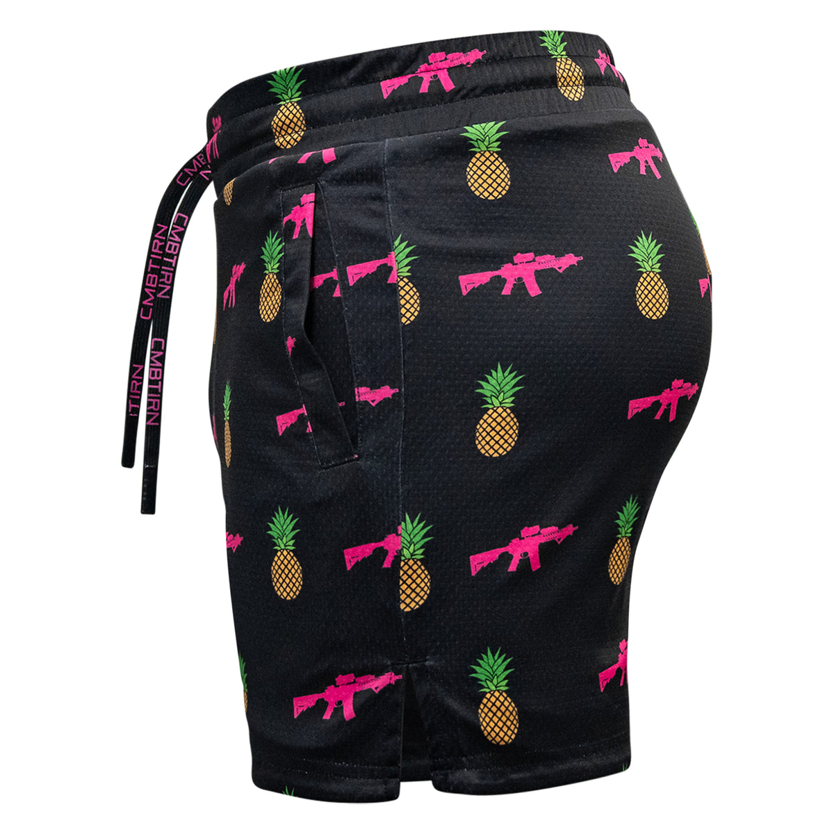 #color_hot-tropic
