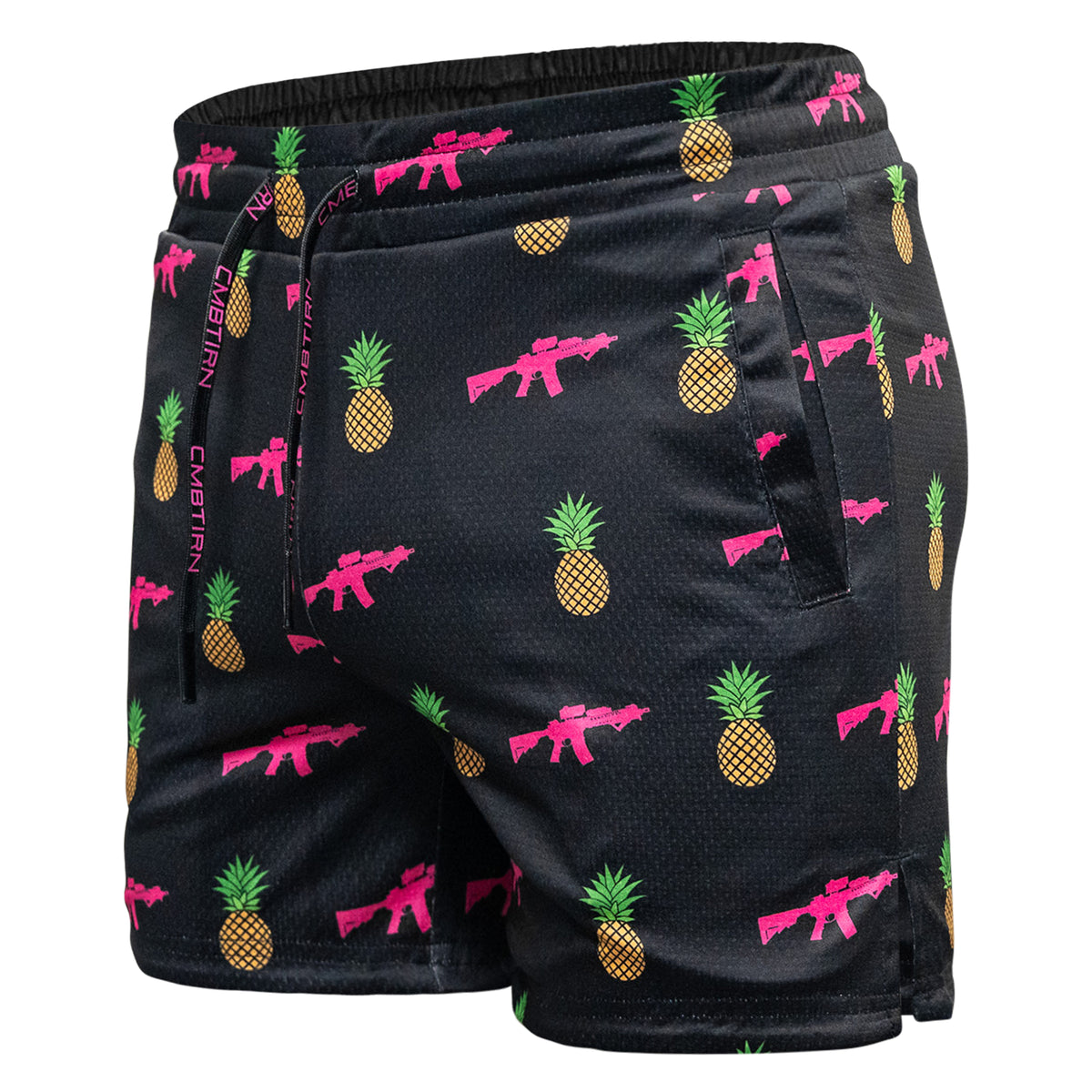 #color_hot-tropic