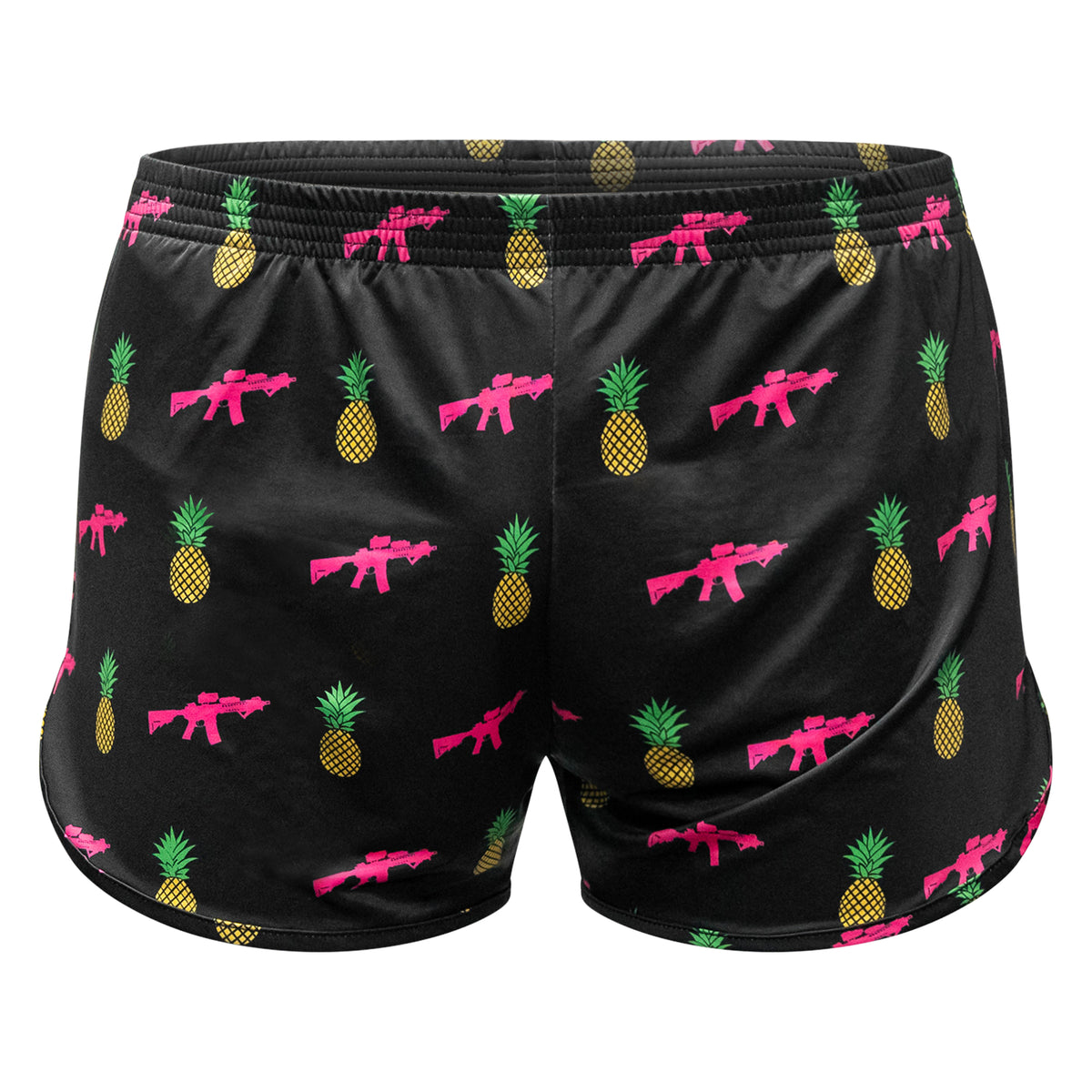 #color_hot-tropic