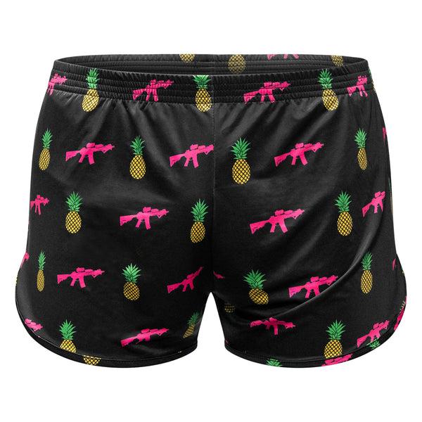 #color_hot-tropic