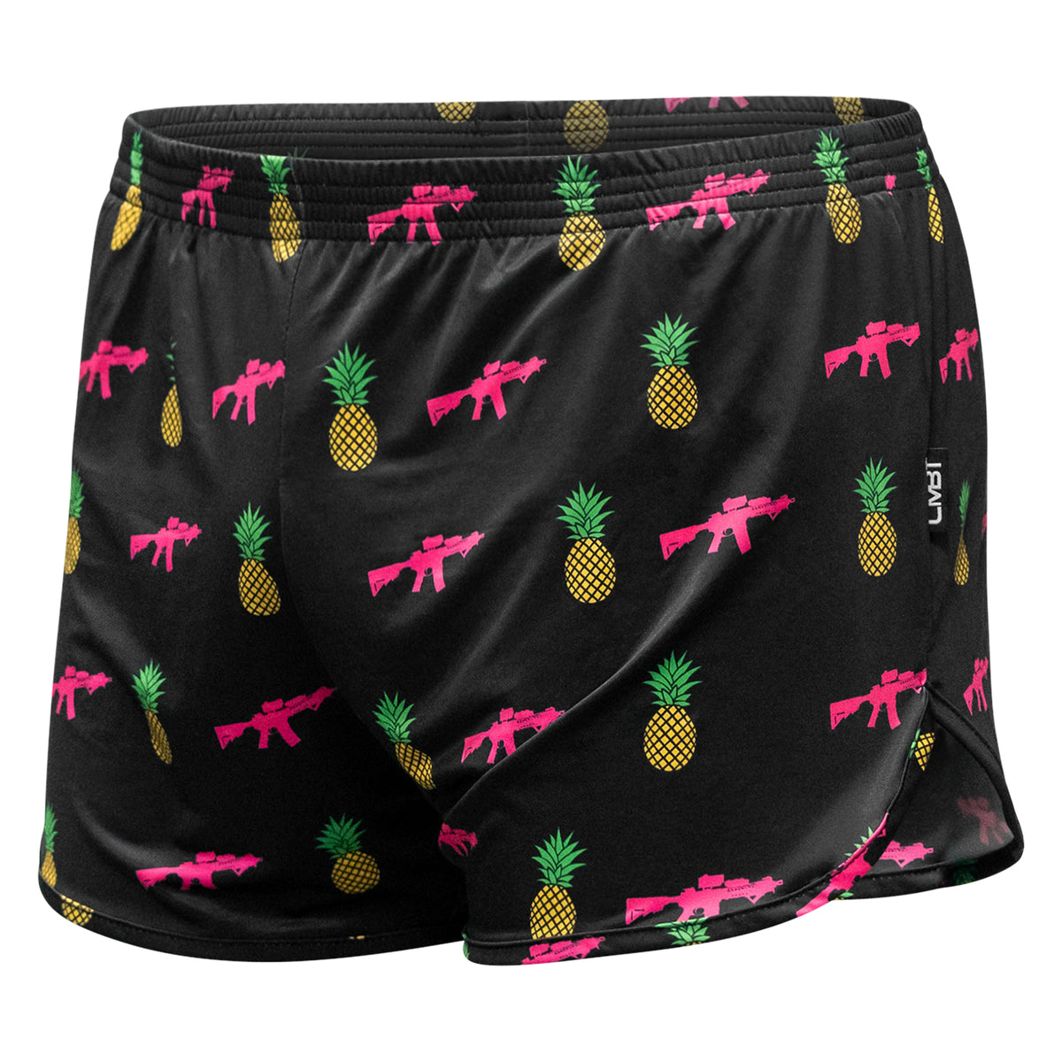 #color_hot-tropic