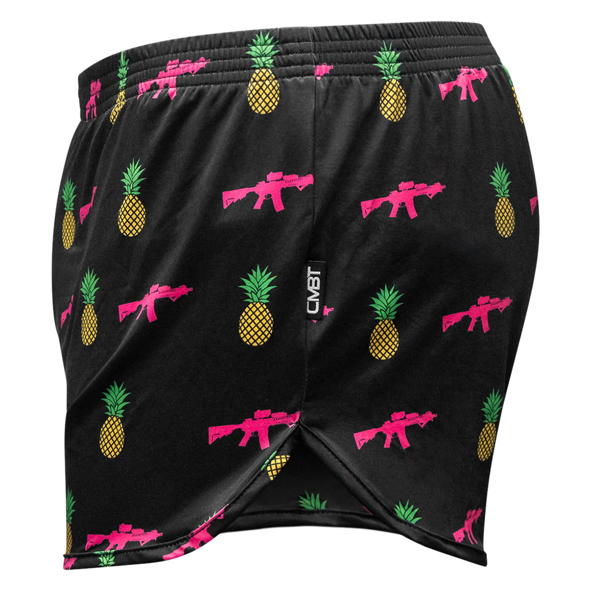 #color_hot-tropic