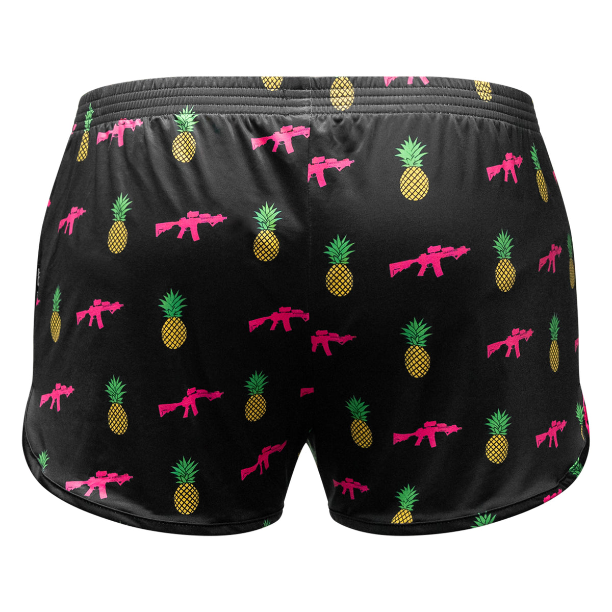 #color_hot-tropic