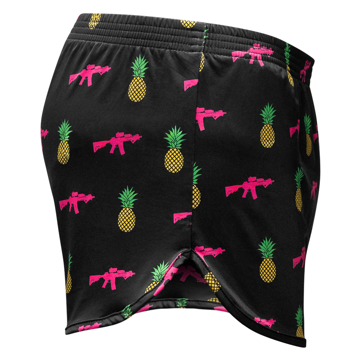 #color_hot-tropic