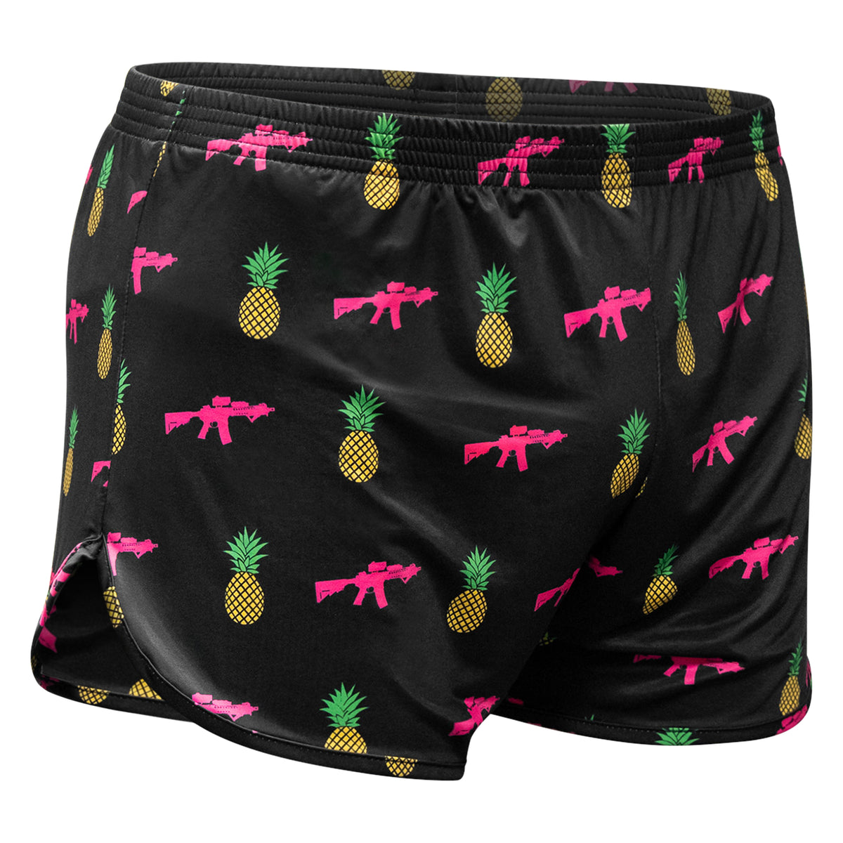 #color_hot-tropic