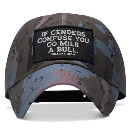 #color_copenhagen-camo