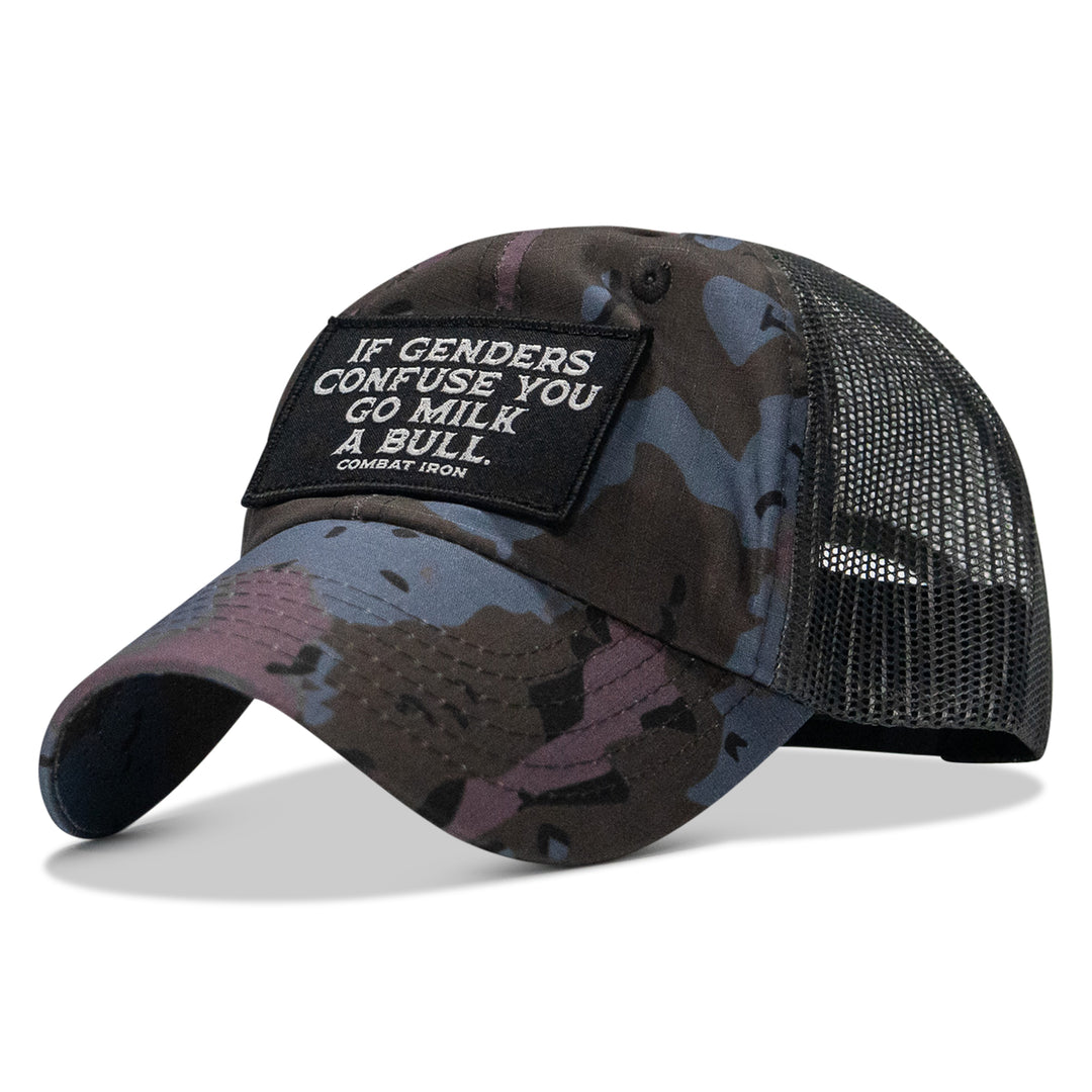 #color_copenhagen-camo