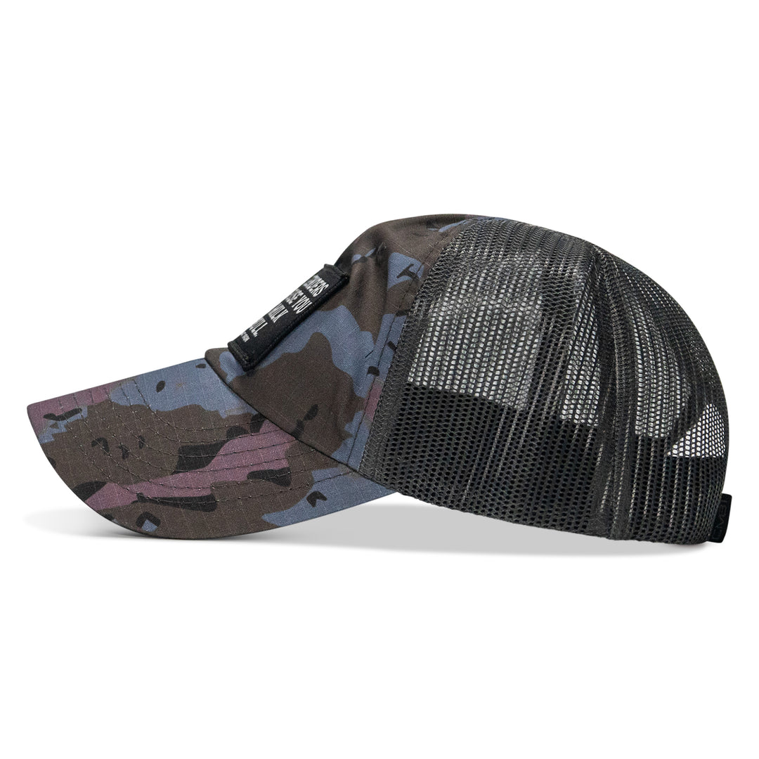 #color_copenhagen-camo