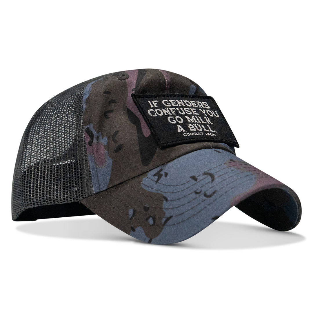 #color_copenhagen-camo
