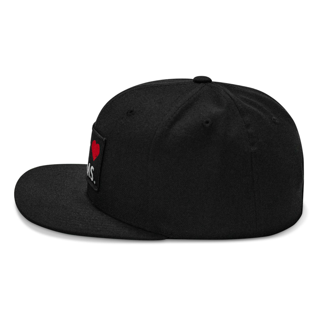 #color_black