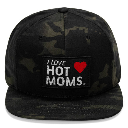 #color_black-camo