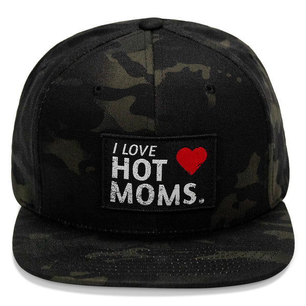 #color_black-camo