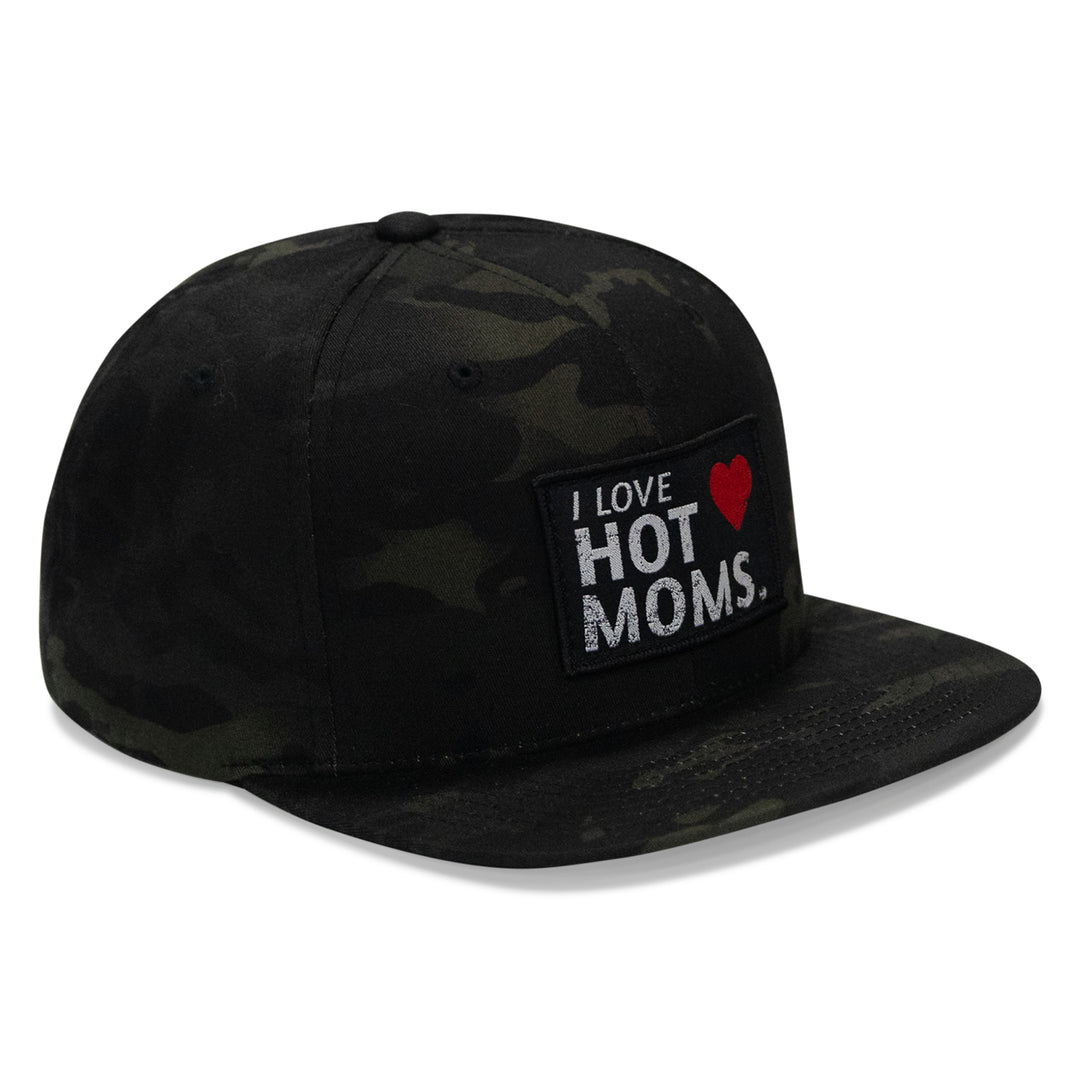 #color_black-camo