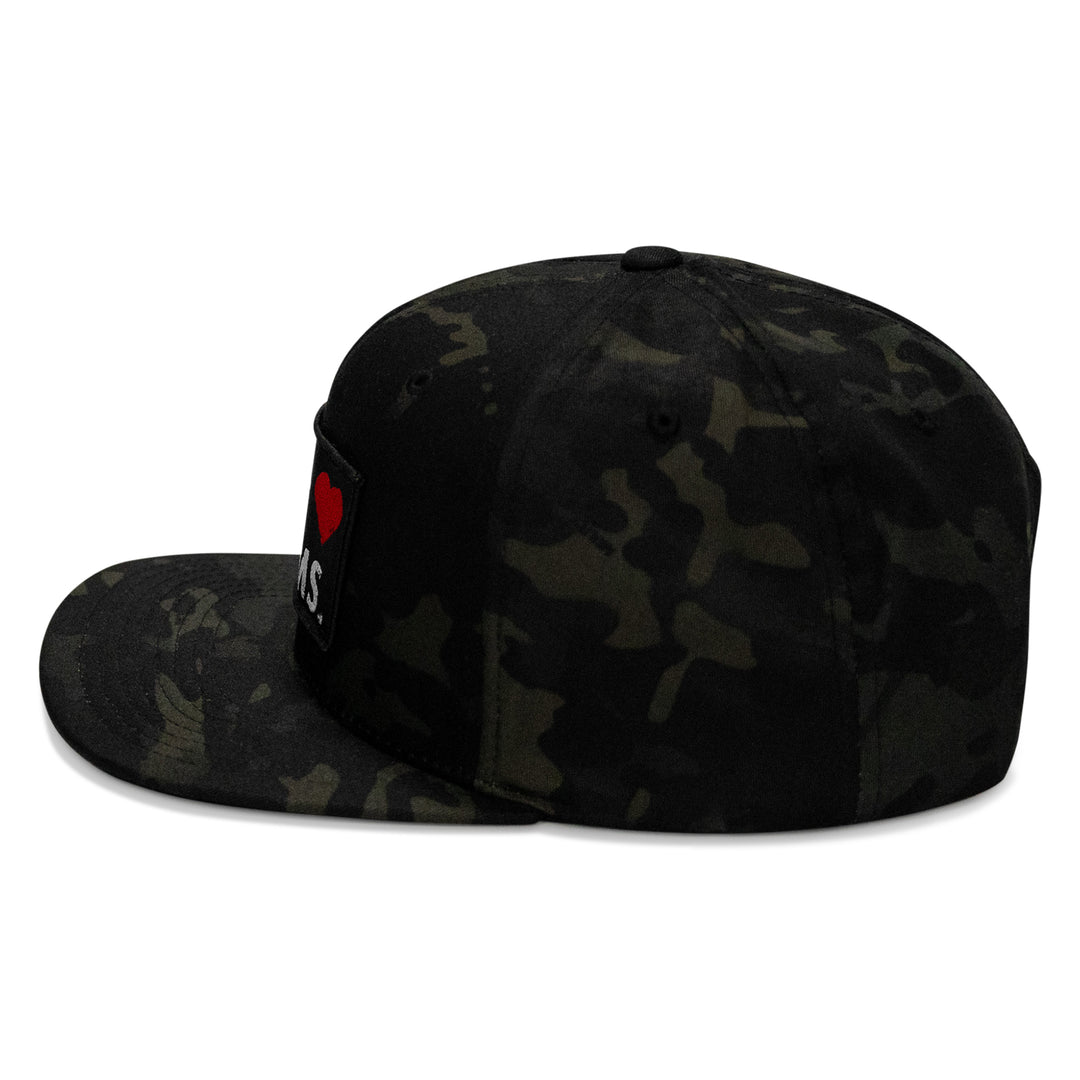 #color_black-camo