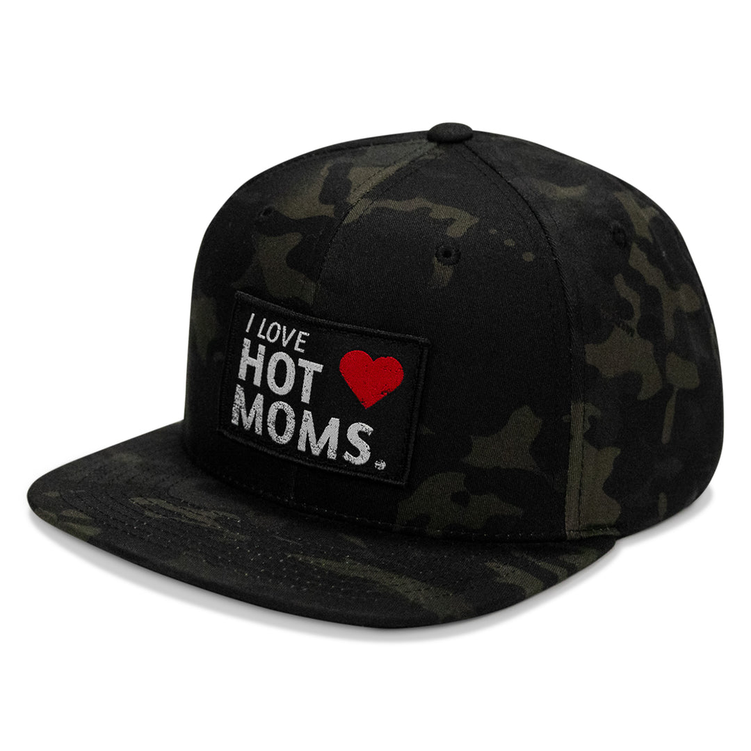 #color_black-camo