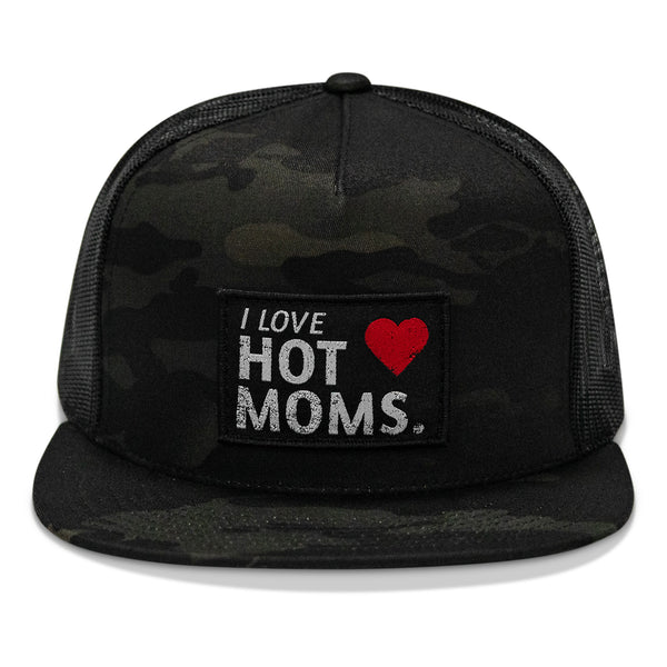 #color_black-multicam-black