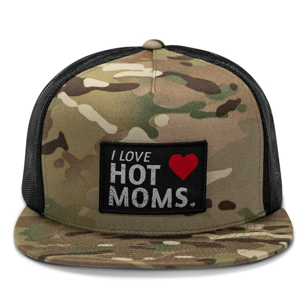 #color_multicam-black