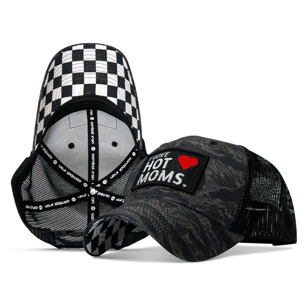 #color_nightfall-tiger-stripe-camo-checkers