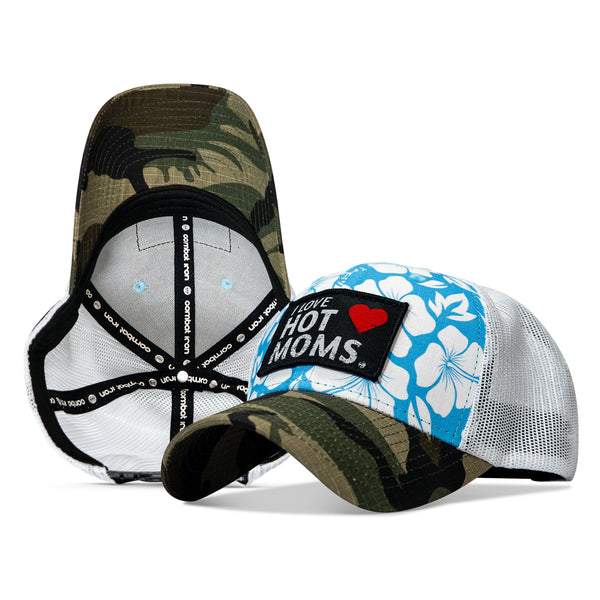 #color_woodland-bdu-camo-cool-summer