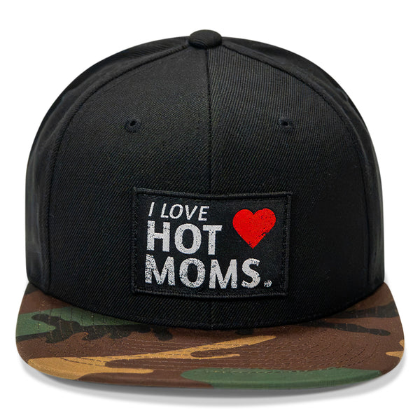 #color_woodland-bdu-camo-black
