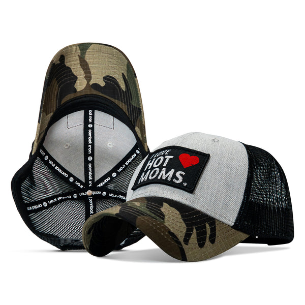#color_woodland-bdu-camo-black-gray