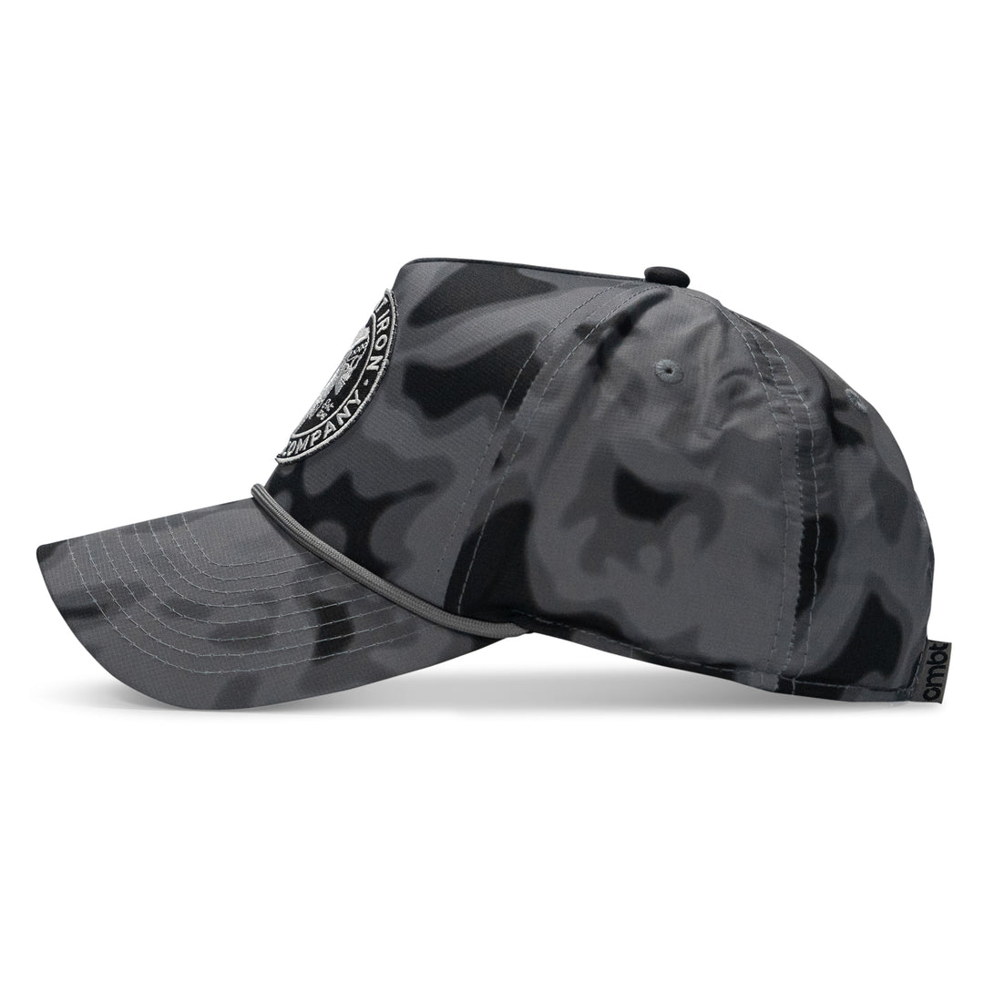 #color_carbon-camo
