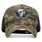 MULTICAM
