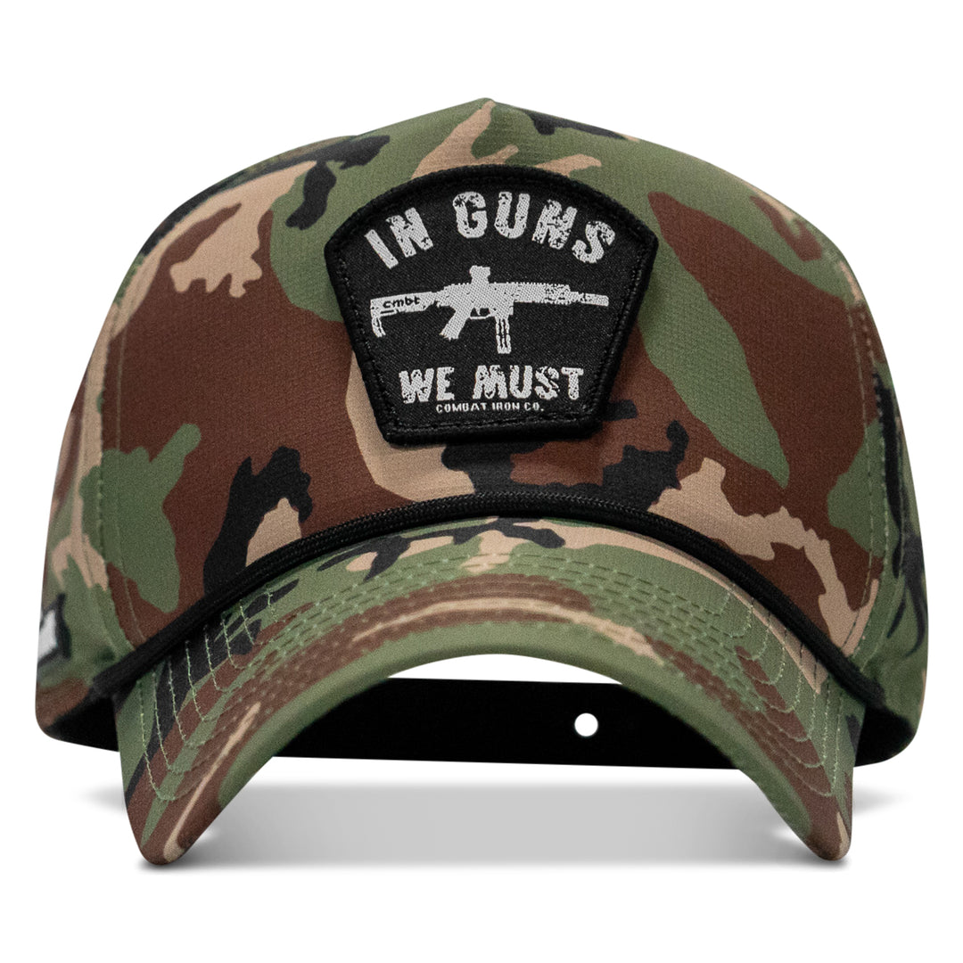 #color_woodland-bdu-camo