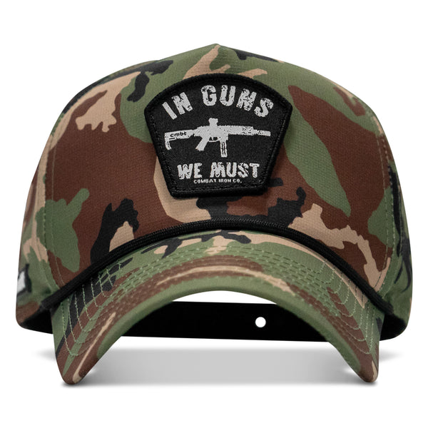 #color_woodland-bdu-camo