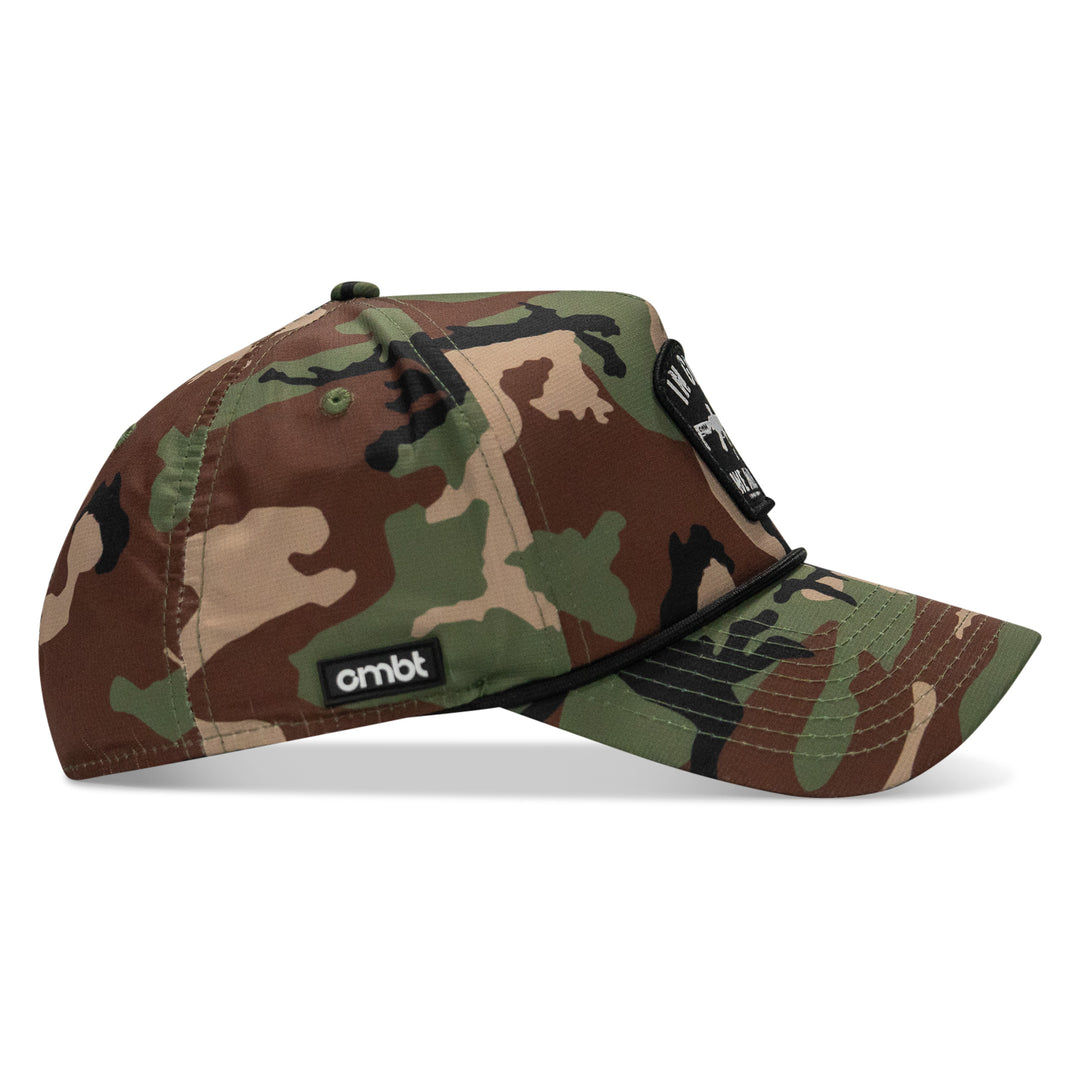 #color_woodland-bdu-camo
