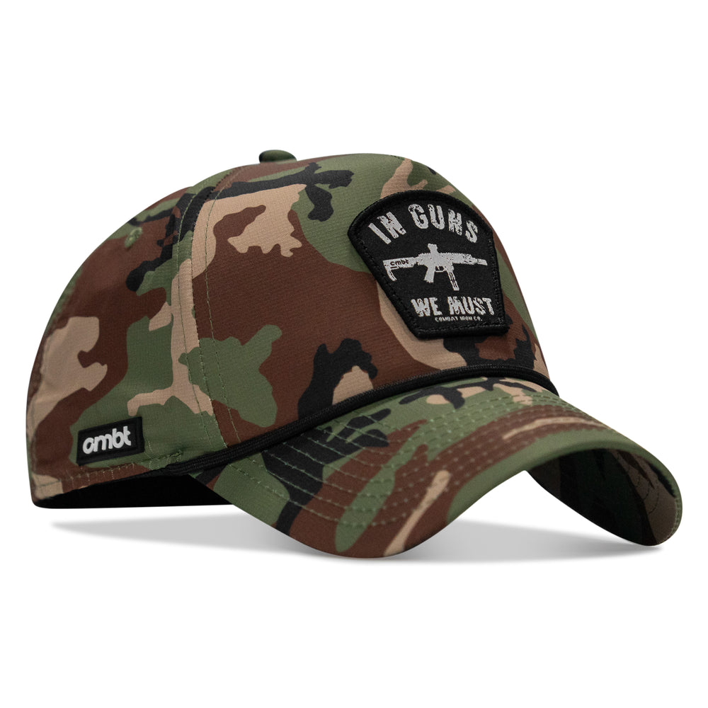 #color_woodland-bdu-camo