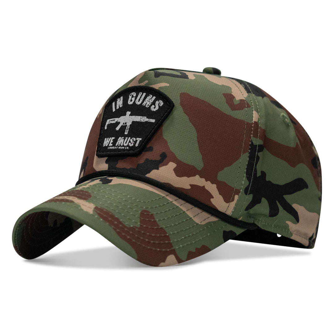 #color_woodland-bdu-camo