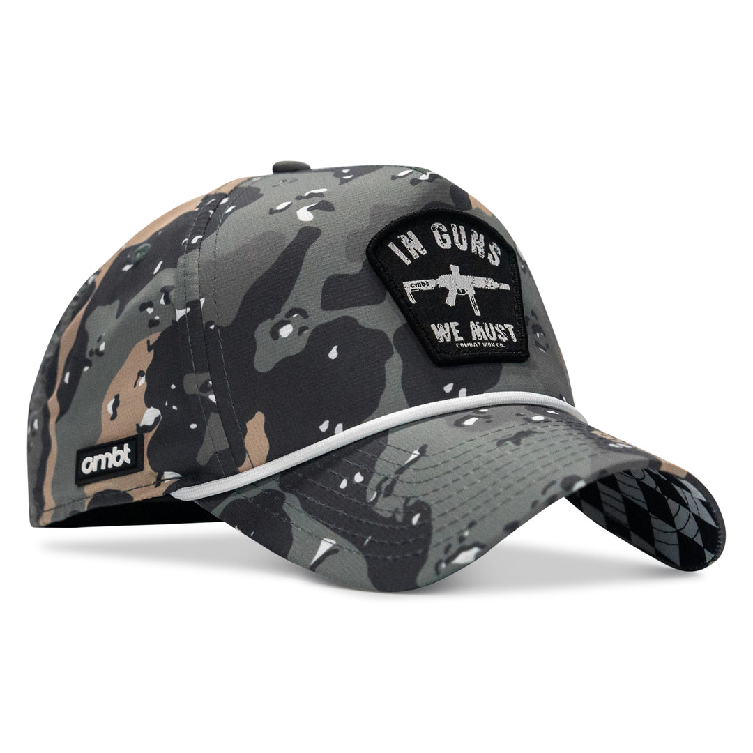 #color_deadbrush-camo