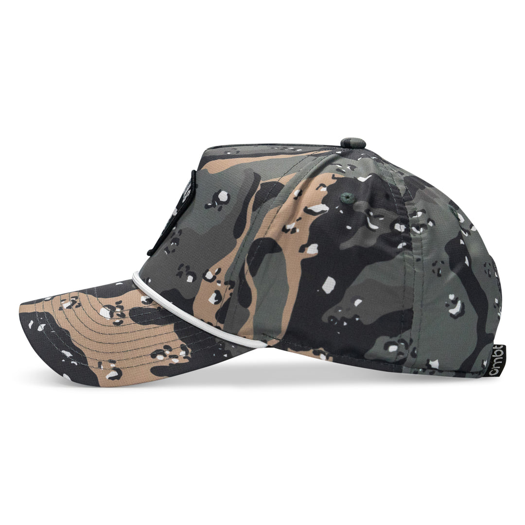 #color_deadbrush-camo