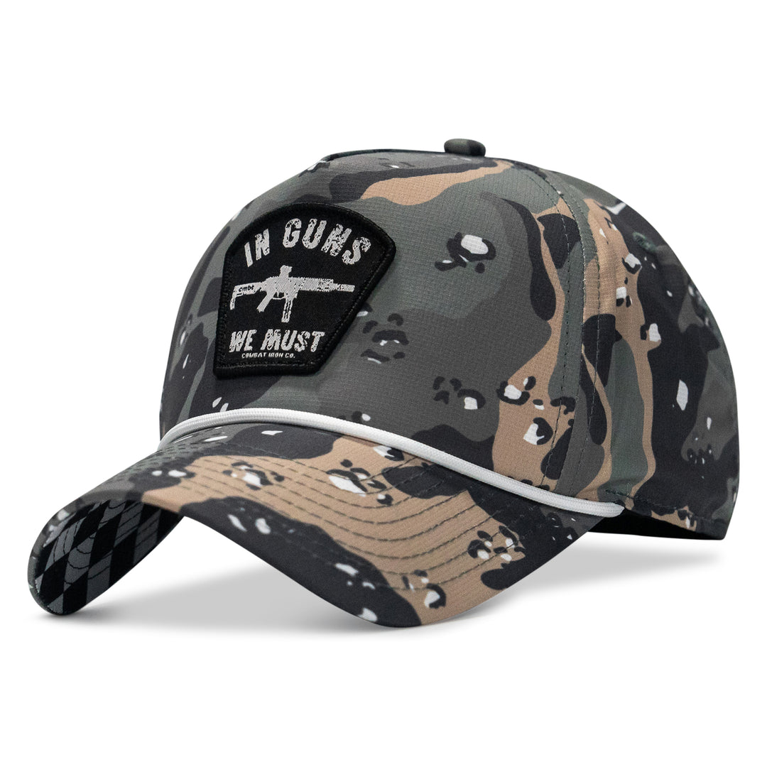 #color_deadbrush-camo