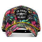 TACTICAL HAWAIIAN
