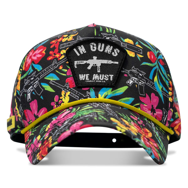 #color_tactical-hawaiian