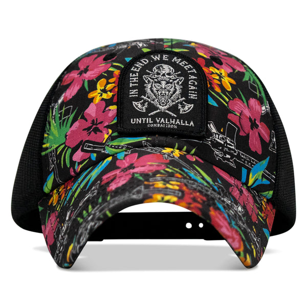 #color_tactical-hawaiian