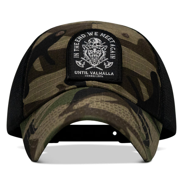 #color_woodland-bdu-camo-black