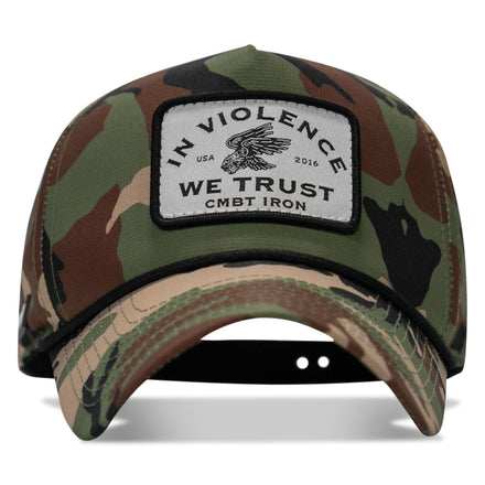 #color_woodland-bdu-camo