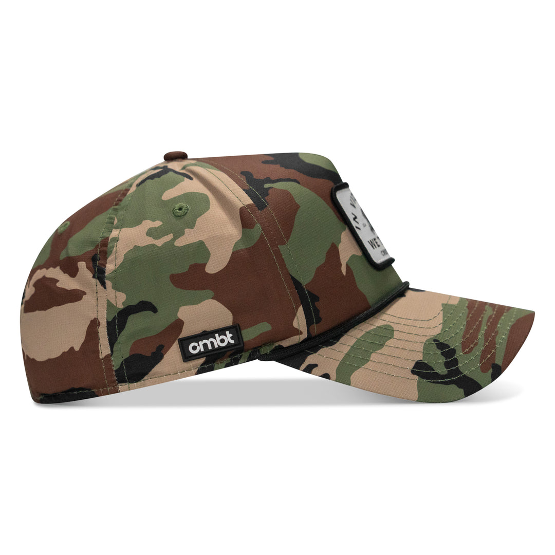 #color_woodland-bdu-camo