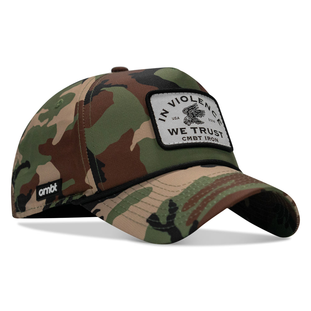 #color_woodland-bdu-camo