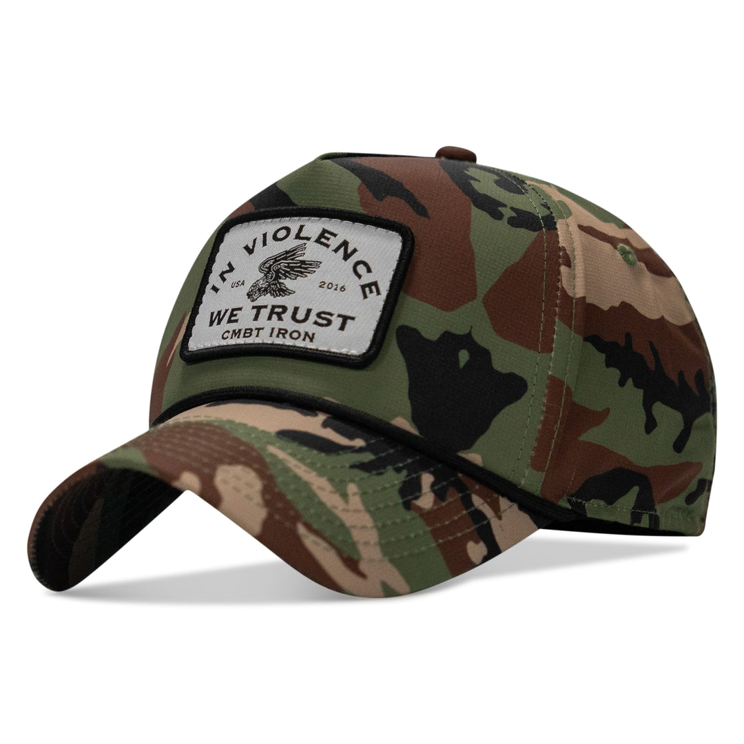 #color_woodland-bdu-camo