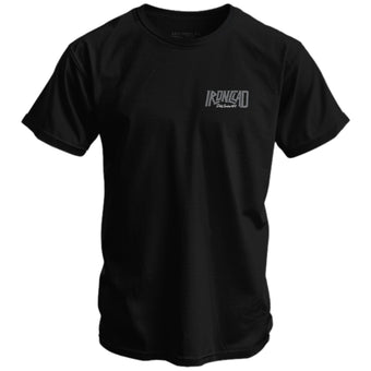 Ironclad Men's T-Shirt